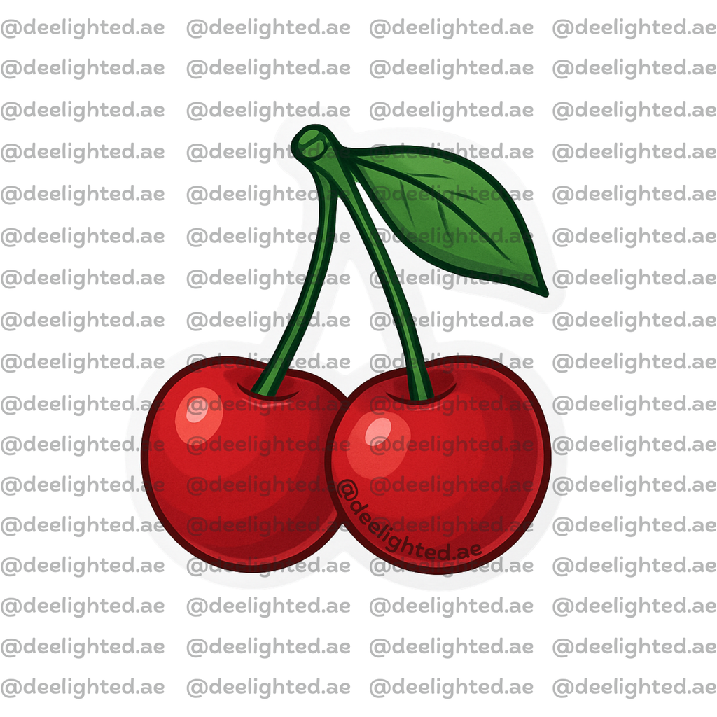 🍒🪩🎰