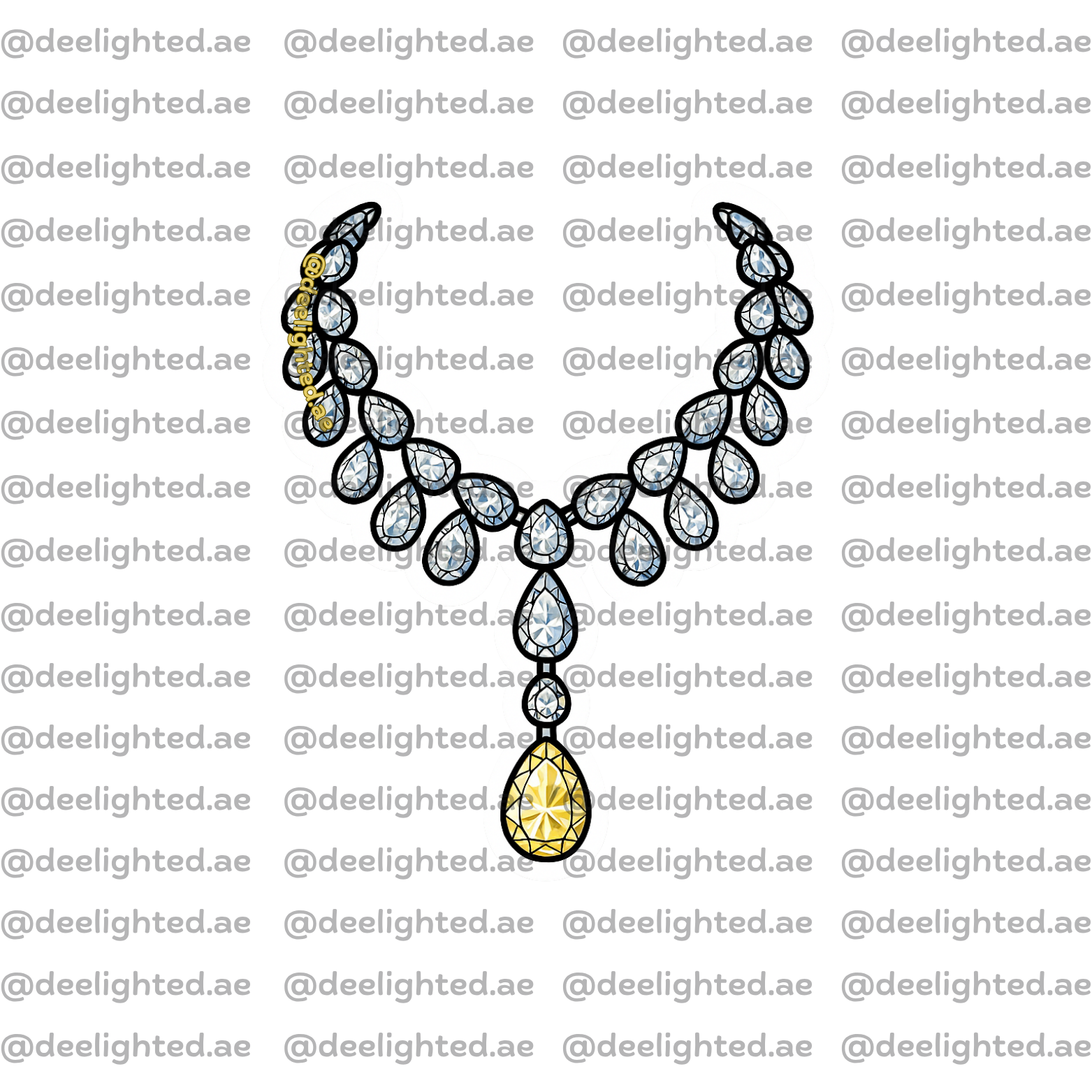 Diamonds Are Girl's Best Friend 💎✨
