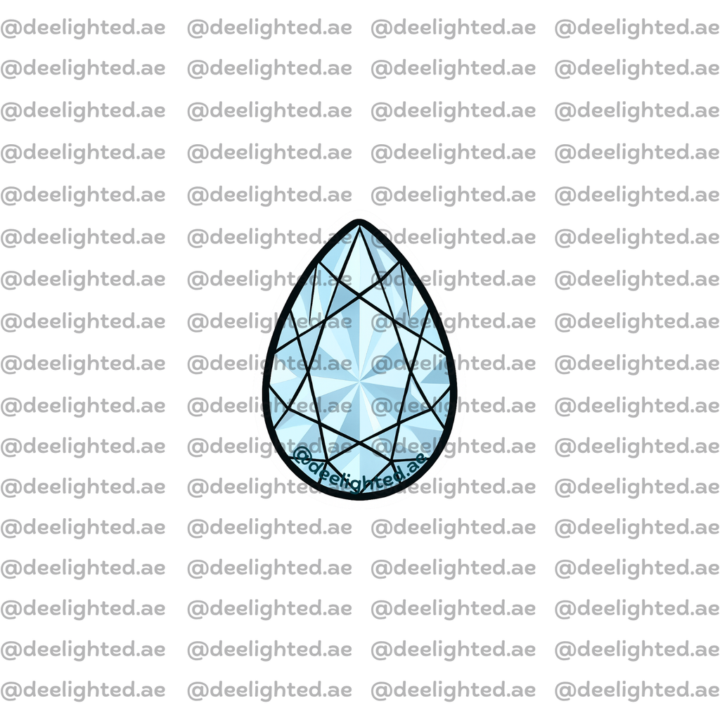 Diamonds Are Girl's Best Friend 💎✨